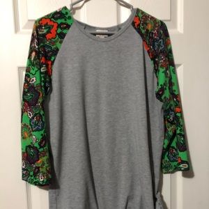 LulaRoe Randy